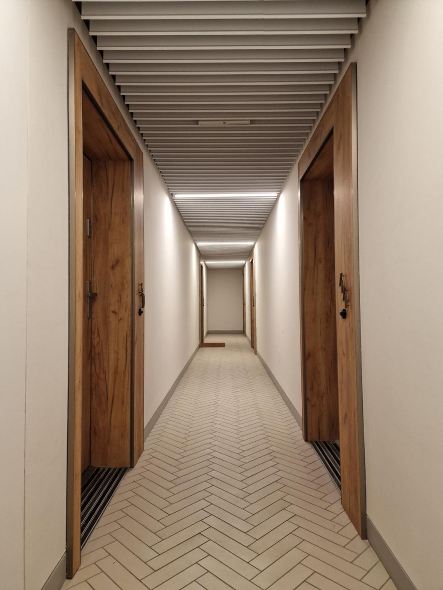 Apartamenty Velvet - Jezyce Πόζναν Εξωτερικό φωτογραφία